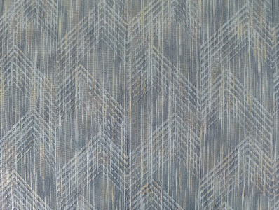 Обои Elysium Серия Фасет Е701006